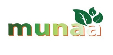 munabazar