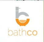 Bathco