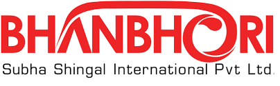 Bhanbhori