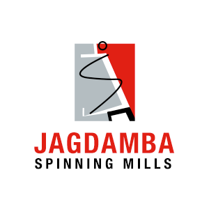 Jagdamba Spinning Mills