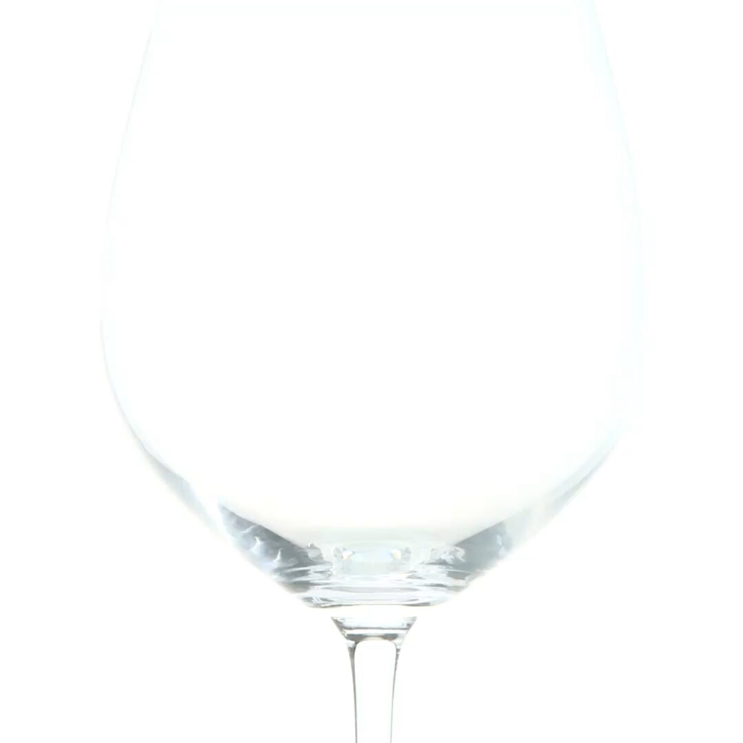 Pataleban Vineyard Winery work